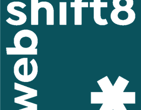 Shift8 Web