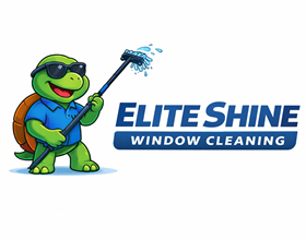 Elite Shine Window Cleaning