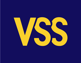 Vident Security