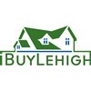 iBuyLehigh