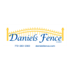 Daniels Fence Corporation