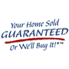Your Home Sold Guaranteed Realty - TradeMyHome
