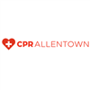 CPR Allentown