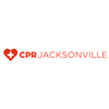 CPR Jacksonville