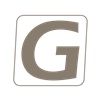 Geeks of Technology