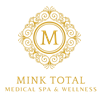 Mink Total Medical Spa & Wellness