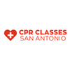 CPR Classes San Antonio