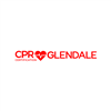 CPR Certification Glendale