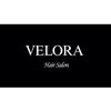 Velora Hair Salon