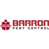 Barron Pest Control
