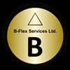 B-Flex Services