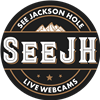 See Jackson Hole