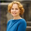 BrotmanLaw PLLC (Ellen Brotman, Esq.)