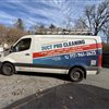 Duct Pro Cleaning