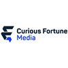 Curious Fortune Media