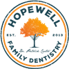 Hopewell Family Dentistry