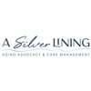 A Silver Lining: Aging Advocacy & Care Management