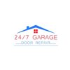 24/7 Garage Door Repair