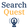 Search Quest