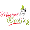 Magical Waxing - Marietta