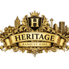 Heritage Banquet Hall