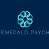 Emerald Psych LLC
