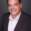 Robert Kirkland - Simply Real Estate