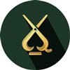 Ace of Fades 212