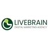 Livebrain Technologies