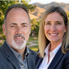 Tony & Cassie Sherman - Arizona Team Realty