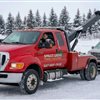 Spruce Grove Towing & Recovery