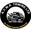 AYMR Towing Ltd