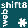 Shift8 Web