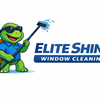 Elite Shine Window Cleaning
