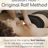 Boston Rolf - Original Rolf Method