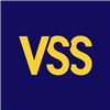 Vident Security