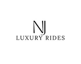 NJ LUXURY RIDES