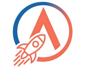 Automate XYZ
