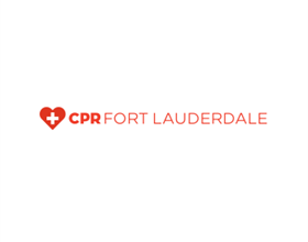 CPR Fort Lauderdale