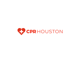 CPR Houston