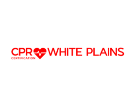 CPR Certification White Plains