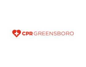 CPR Classes Boston