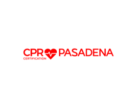 CPR Certification Pasadena