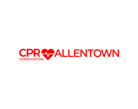 CPR Certification Allentown