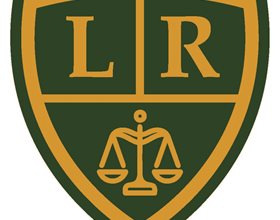 Lytal, Reiter, Smith, Ivey & Fronrath