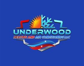 Underwood Heating & Air Conditioning