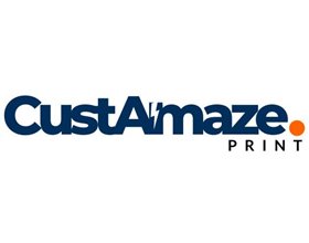 CustAmaze Print