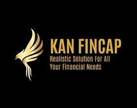 Kan Fincap