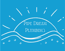 Pipe Dream Plumbing Yamba