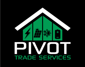 Pivot Trade Services